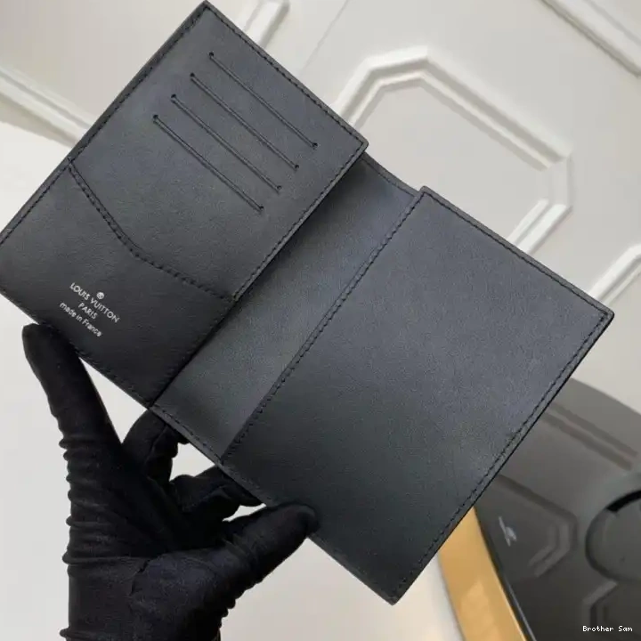 Brother Sam 19B5790066 LV Bags 0620